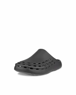 ECCO COZMO SLIDE> Casual | Sandaler