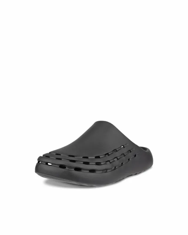 ECCO COZMO SLIDE> Casual | Sandaler