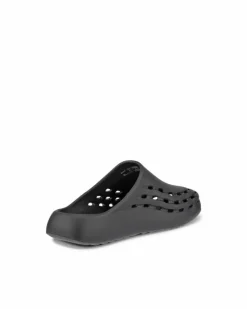 ECCO COZMO SLIDE><noscript><img width=