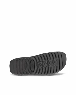 ECCO COZMO SLIDE><noscript><img width=