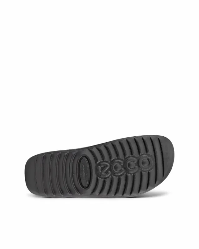 ECCO COZMO SLIDE> Casual | Sandaler
