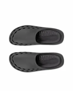 ECCO COZMO SLIDE><noscript><img width=