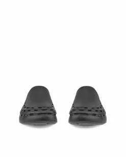 ECCO COZMO SLIDE><noscript><img width=