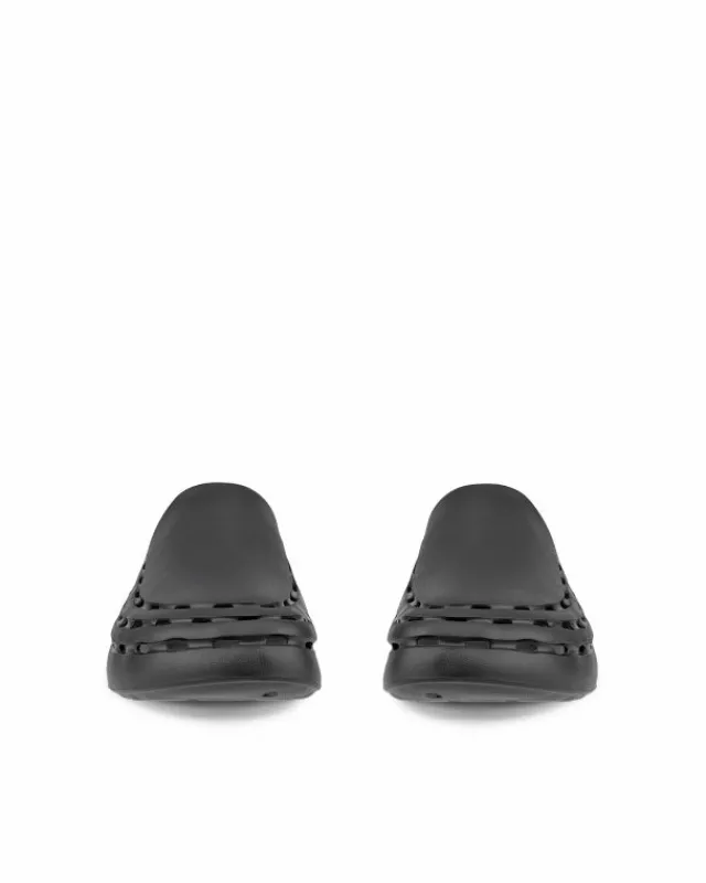 ECCO COZMO SLIDE> Casual | Sandaler