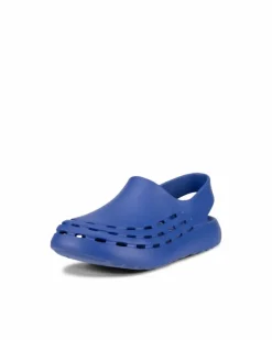 ECCO COZMO SLIDE K> Sandaler | Sandaler