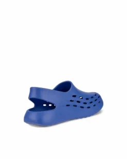ECCO COZMO SLIDE K><noscript><img data-lazyloaded=