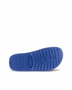 ECCO COZMO SLIDE K><noscript><img data-lazyloaded=