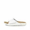 ECCO COZMO W> Casual | Sandaler
