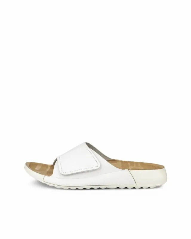 ECCO COZMO W> Casual | Sandaler