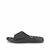 ECCO COZMO W> Casual | Sandaler