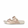 ECCO COZMO W> Casual | Sandaler