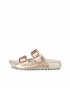 ECCO COZMO W> Casual | Sandaler