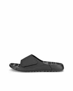ECCO COZMO W> Casual | Sandaler