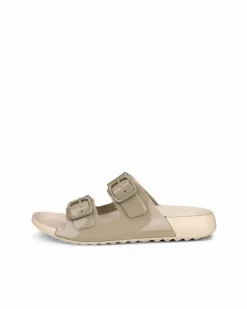 ECCO COZMO W> Casual | Sandaler