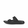 ECCO COZMO W> Casual | Sandaler