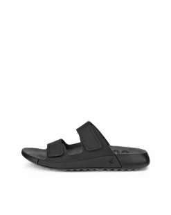 ECCO COZMO W> Casual | Sandaler