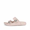 ECCO COZMO W> Casual | Sandaler