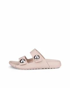 ECCO COZMO W> Casual | Sandaler