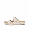 ECCO COZMO W> Casual | Sandaler