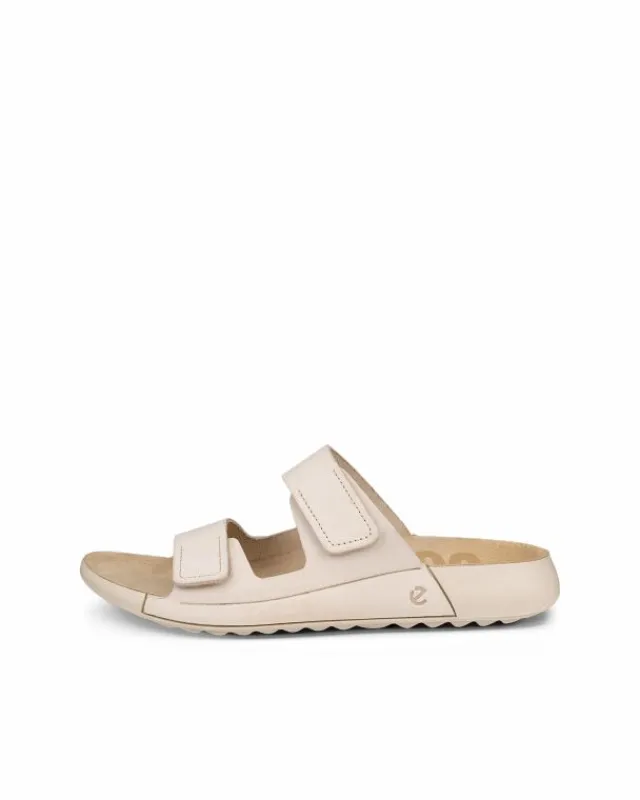 ECCO COZMO W> Casual | Sandaler