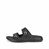 ECCO COZMO W> Casual | Sandaler