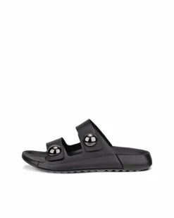 ECCO COZMO W> Casual | Sandaler