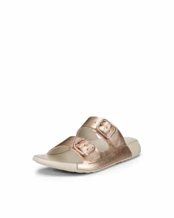 ECCO COZMO W> Casual | Sandaler