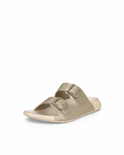 ECCO COZMO W> Casual | Sandaler