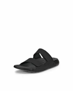 ECCO COZMO W> Casual | Sandaler
