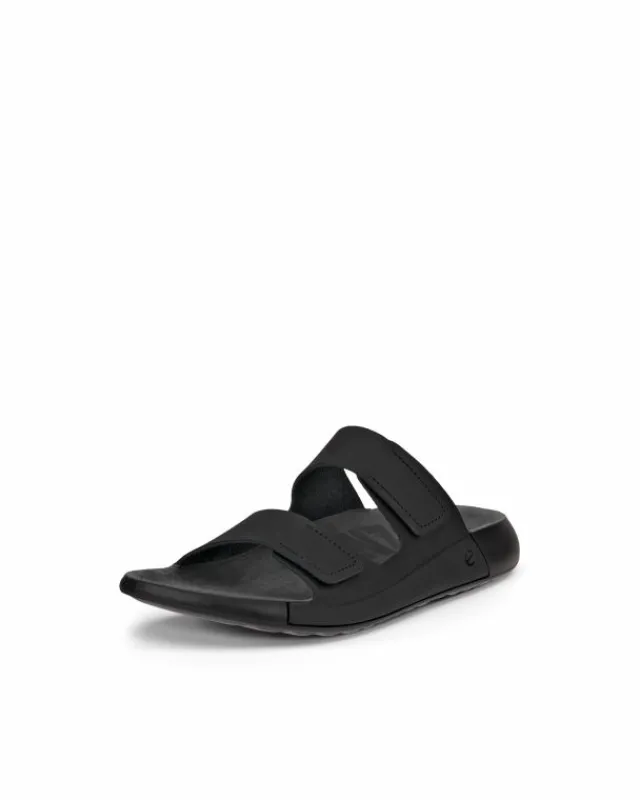 ECCO COZMO W> Casual | Sandaler