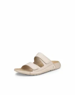 ECCO COZMO W> Casual | Sandaler