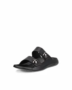 ECCO COZMO W> Casual | Sandaler