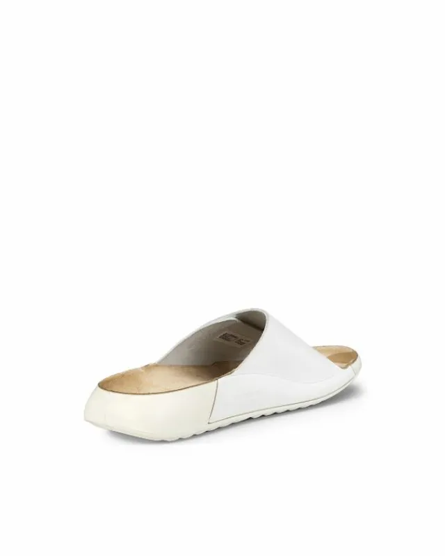 ECCO COZMO W> Casual | Sandaler