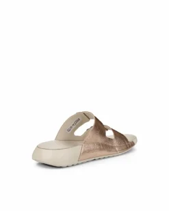ECCO COZMO W><noscript><img width=