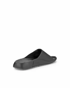 ECCO COZMO W><noscript><img width=