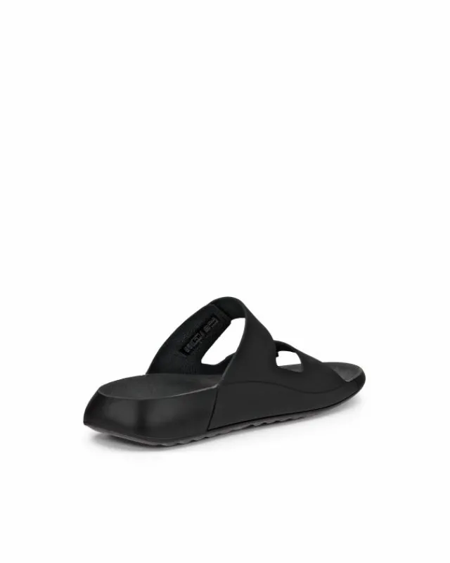 ECCO COZMO W> Casual | Sandaler