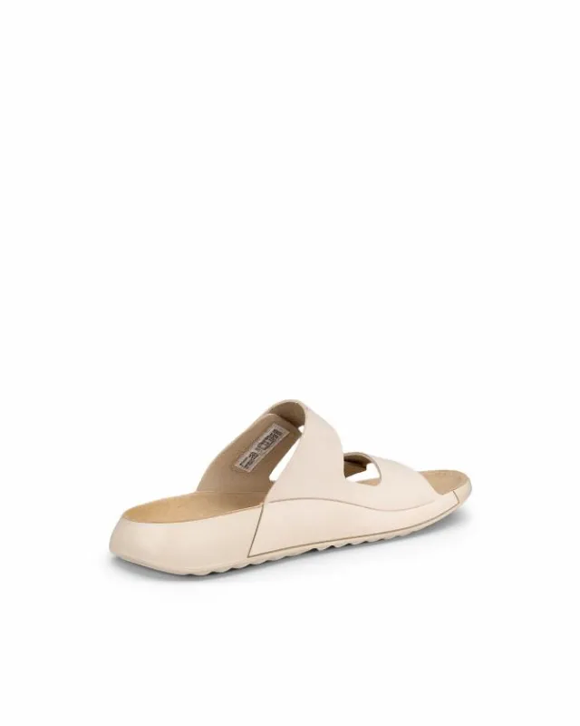 ECCO COZMO W> Casual | Sandaler