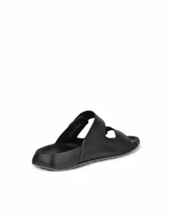ECCO COZMO W><noscript><img width=
