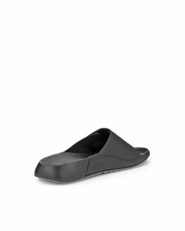 ECCO COZMO W> Casual | Sandaler