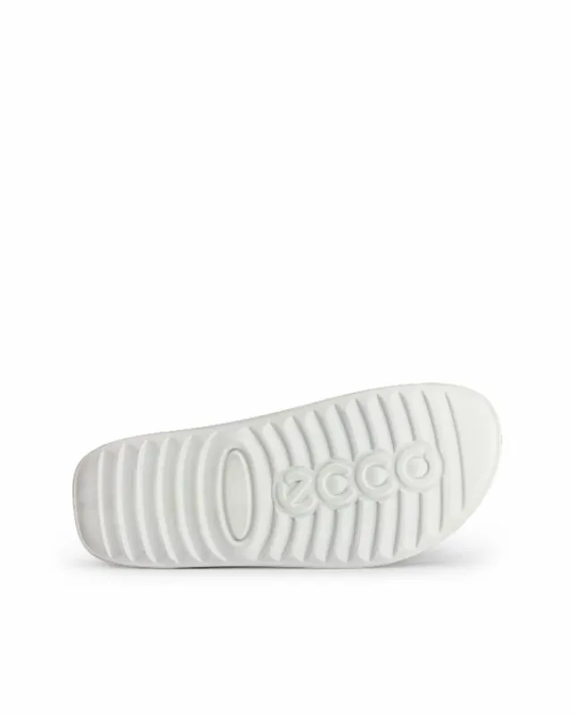 ECCO COZMO W> Casual | Sandaler