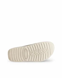 ECCO COZMO W><noscript><img width=