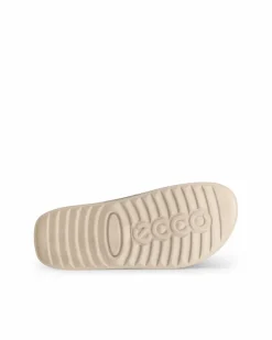 ECCO COZMO W><noscript><img data-lazyloaded=