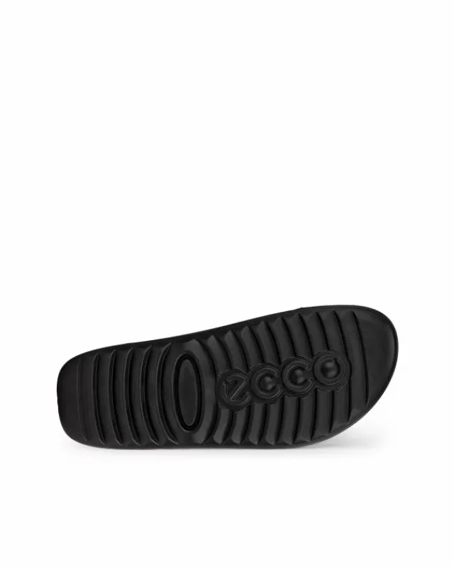 ECCO COZMO W> Casual | Sandaler
