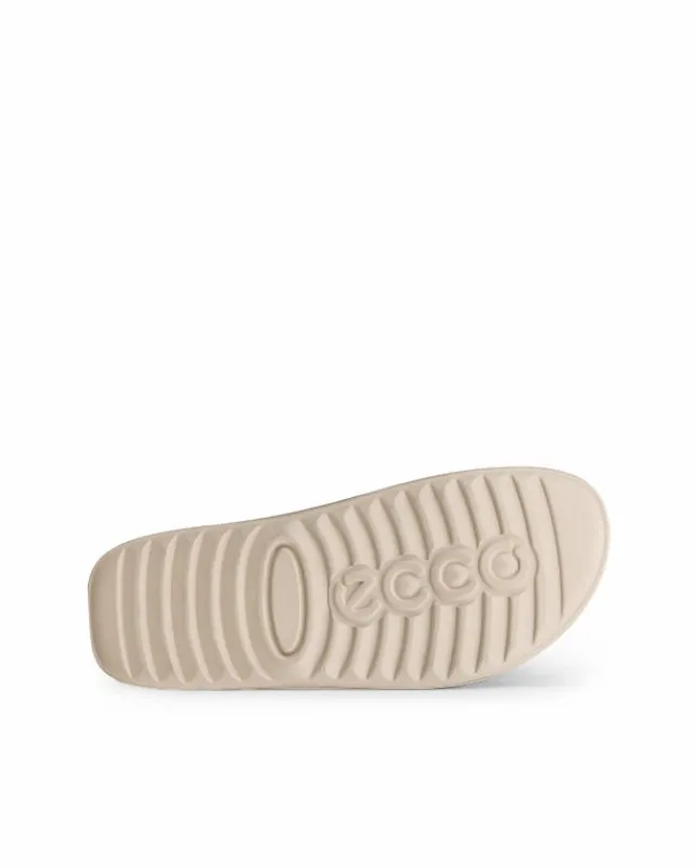 ECCO COZMO W> Casual | Sandaler