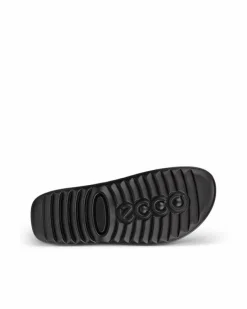 ECCO COZMO W><noscript><img width=
