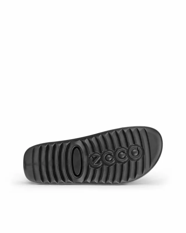 ECCO COZMO W> Casual | Sandaler