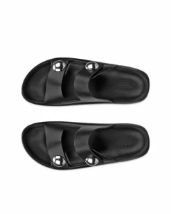 ECCO COZMO W><noscript><img width=