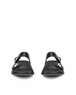 ECCO COZMO W><noscript><img width=