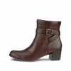 ECCO DRESS CLASSIC 35> Støvler | Casual