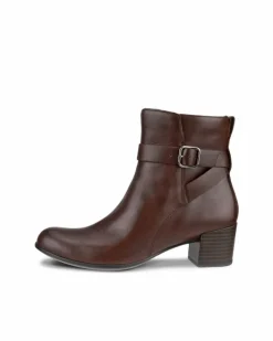 ECCO DRESS CLASSIC 35> Støvler | Casual